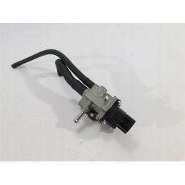 Sensor relay Kawasaki KVF 750 Brute Force 12 20