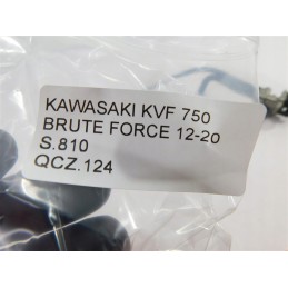 Sensor relay Kawasaki KVF 750 Brute Force 12 20