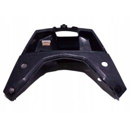 Dinli 700 plastic filling