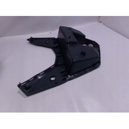 Dinli 700 plastic filling