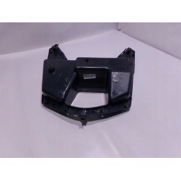 Dinli 700 plastic filling