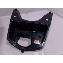 Dinli 700 plastic filling