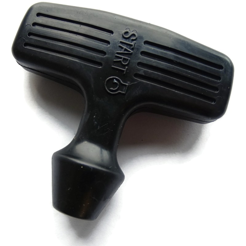 Honda trx400 450 trx500 trx650 680 cable handle