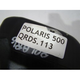 Polaris 500 snorkel intake pipe