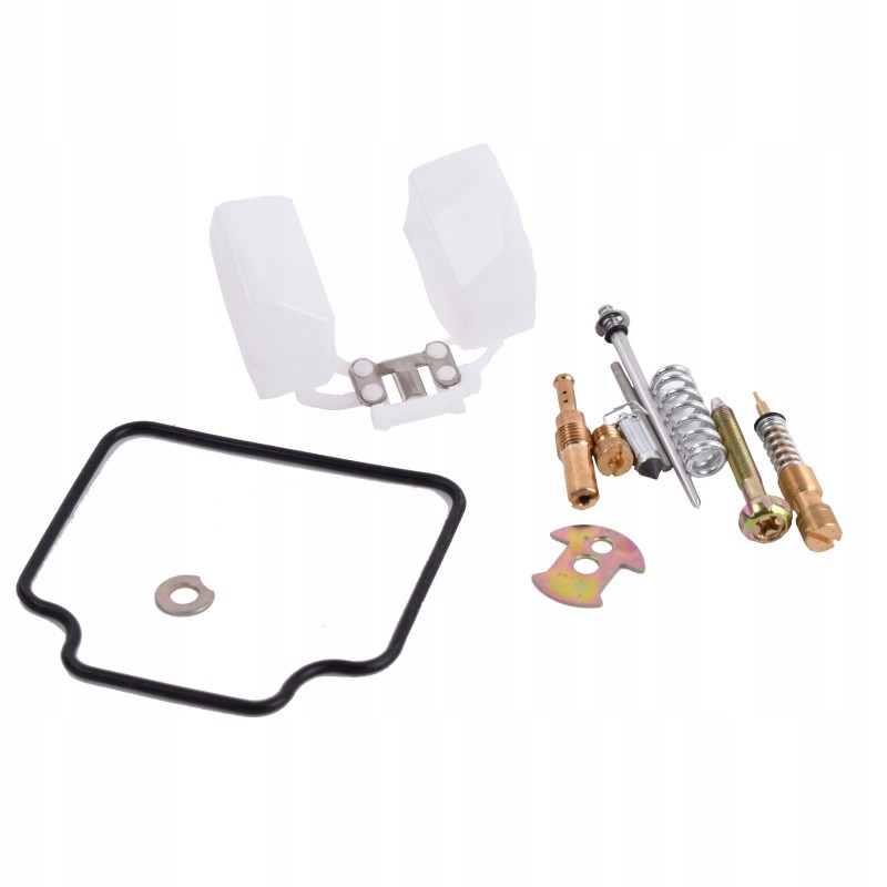 Atv scooter 4t gy6 carburetor repair kit 150cm3