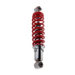 Quad atv 150 200 250 bashan loncin rear shock absorber