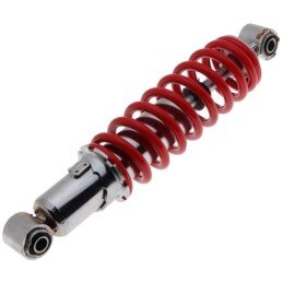 Quad atv 150 200 250 bashan loncin rear shock absorber