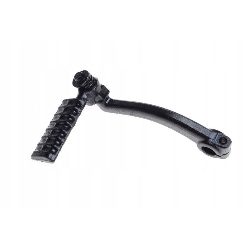 Starter lever kopnik shineray atv 200 st 9