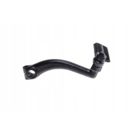 Starter lever kopnik shineray atv 200 st 9