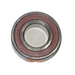 Ball bearing of drive shafts 42x20x12 atv cross250