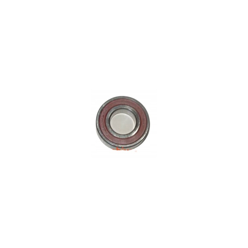 Ball bearing of drive shafts 42x20x12 atv cross250