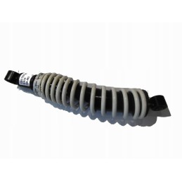 Cectek 500 gladiator kingcobra shock absorber damaged