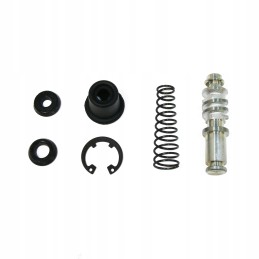 Suzuki front brake master cylinder repair kit