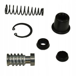 Yamaha Grizzly brake master cylinder repair kit