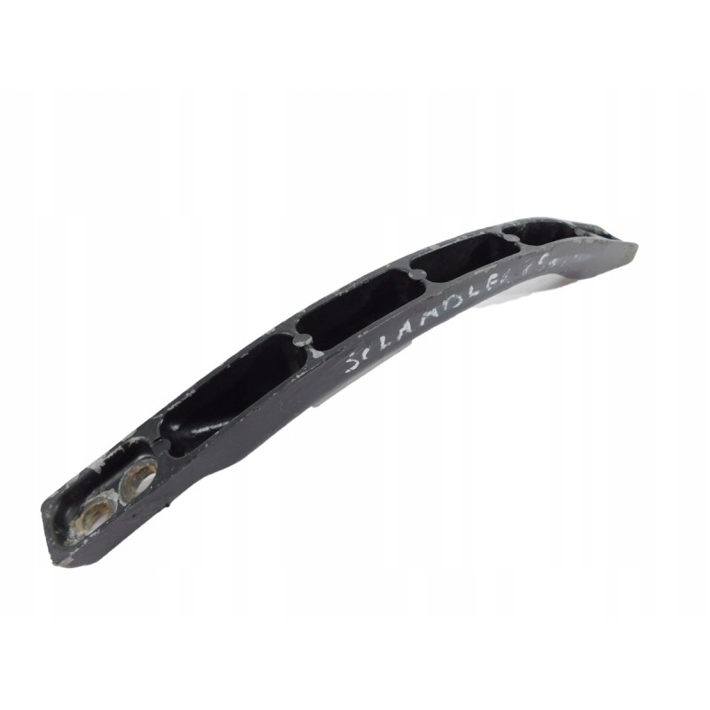 Polaris Scrambler XP 850 1000 frame support 5632013