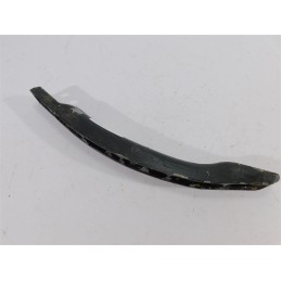 Polaris Scrambler XP 850 1000 frame support 5632013