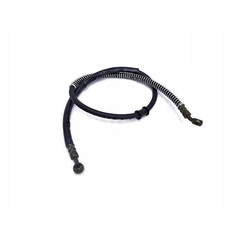 Brake cable ATV Quad Cross 200cc 100cm
