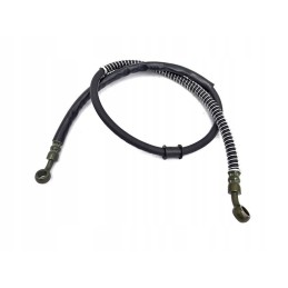 Brake cable ATV Quad Cross 200cc 100cm