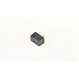 Diode 96700k060000 rkf 125i rkr 125i rks 125 efi