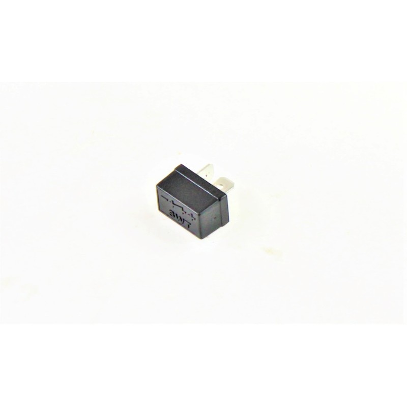 Diode 96700k060000 rkf 125i rkr 125i rks 125 efi