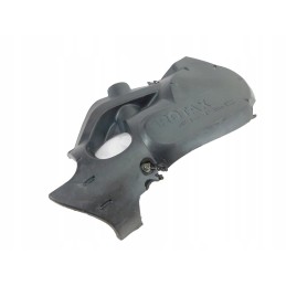 Plastic filling Can Am Outlander Max G1 705003837