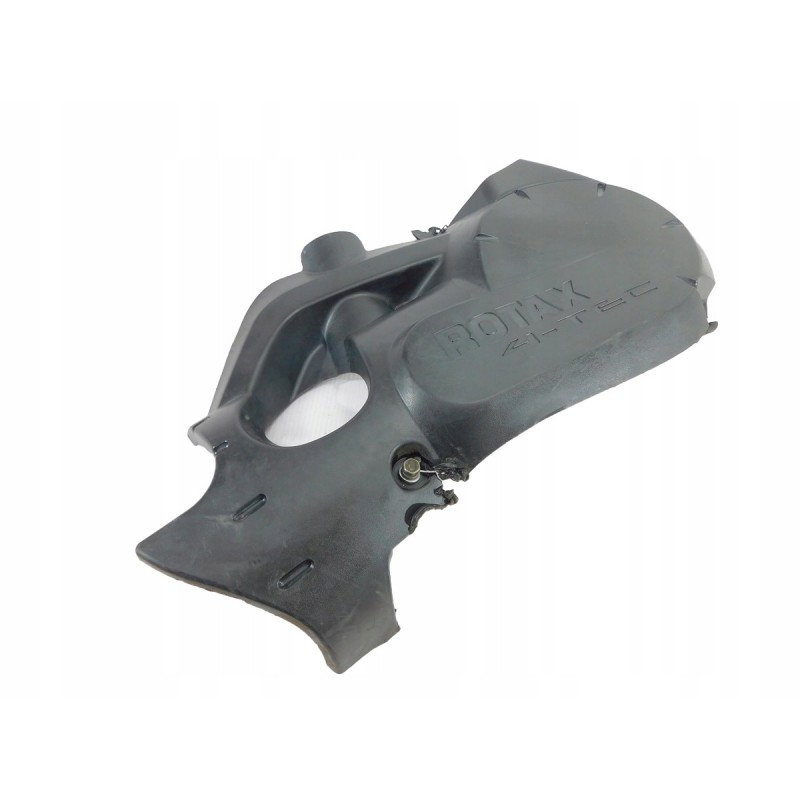 Plastic filling Can Am Outlander Max G1 705003837