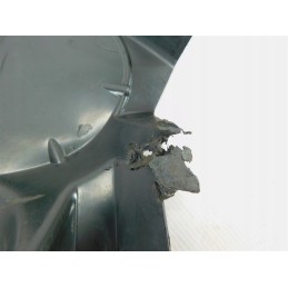 Plastic filling Can Am Outlander Max G1 705003837