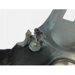 Plastic filling Can Am Outlander Max G1 705003837