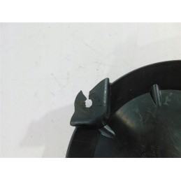 Plastic filling Can Am Outlander Max G1 705003837