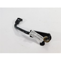Polaris Sportsman 500 x2 brake lever oem 1015631
