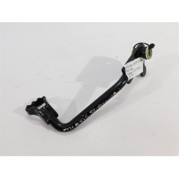Polaris Sportsman 500 x2 brake lever oem 1015631
