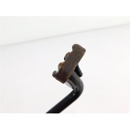 Polaris Sportsman 500 x2 brake lever oem 1015631