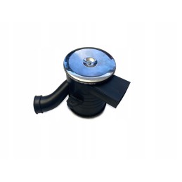 Complete air filter with air insert Junak 901 901s 902