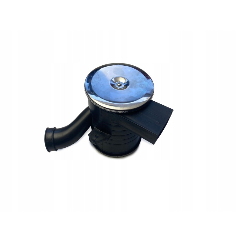 Complete air filter with air insert Junak 901 901s 902