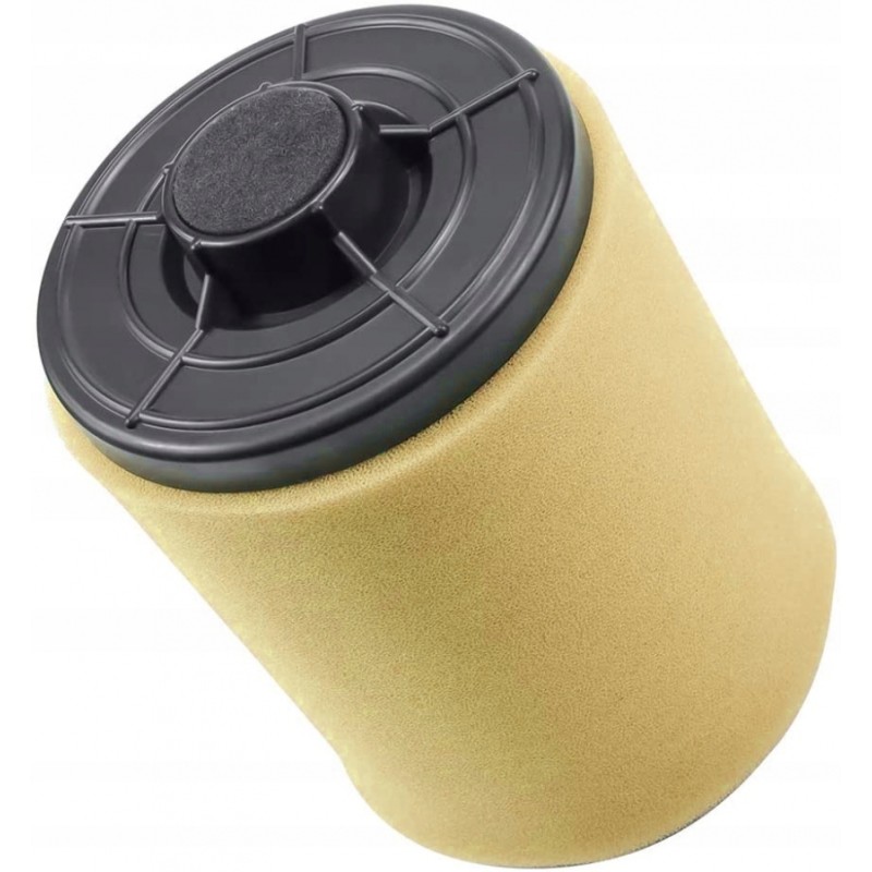 Can am outlander renegade xmr max g2 air filter