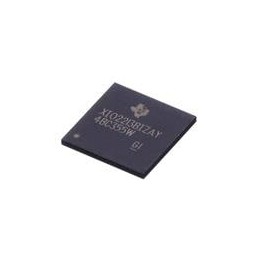 1 pcs : XIO2213BIZAY - PCI Interface IC PCIe to 1394b OHCI Host Cntlr