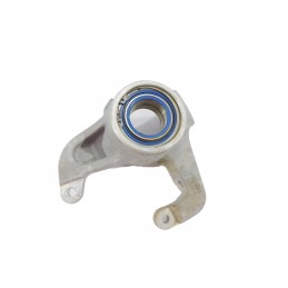 Right steering knuckle Polaris Scrambler XP 850 1000 5631884