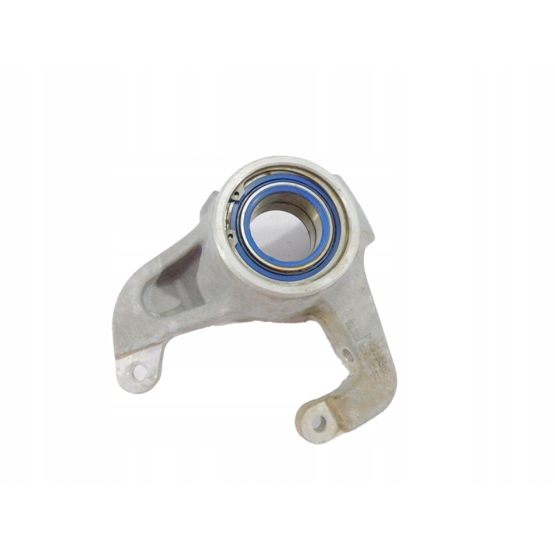 Right steering knuckle Polaris Scrambler XP 850 1000 5631884