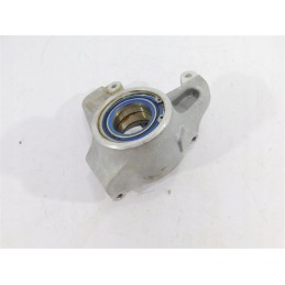Right steering knuckle Polaris Scrambler XP 850 1000 5631884