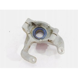 Right steering knuckle Polaris Scrambler XP 850 1000 5631884