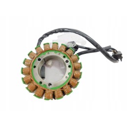 Stator alternator suzuki lt a 450 kingquad 3210111h01