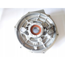 Honda trx400 trx450 drum housing rear cover fv