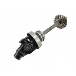 Mode modes engine suzuki lt a 750 kingquad 2497131g10