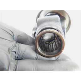 Mode modes engine suzuki lt a 750 kingquad 2497131g10