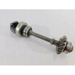 Mode modes engine suzuki lt a 750 kingquad 2497131g10