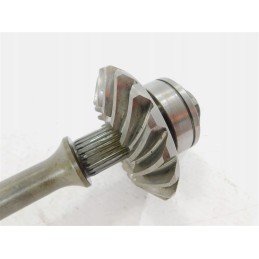 Mode modes engine suzuki lt a 750 kingquad 2497131g10