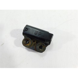 Kymco mxu 500 irs 07 15 map sensor relay sensor