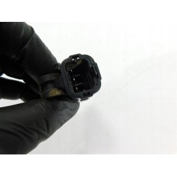 Kymco mxu 500 irs 07 15 map sensor relay sensor