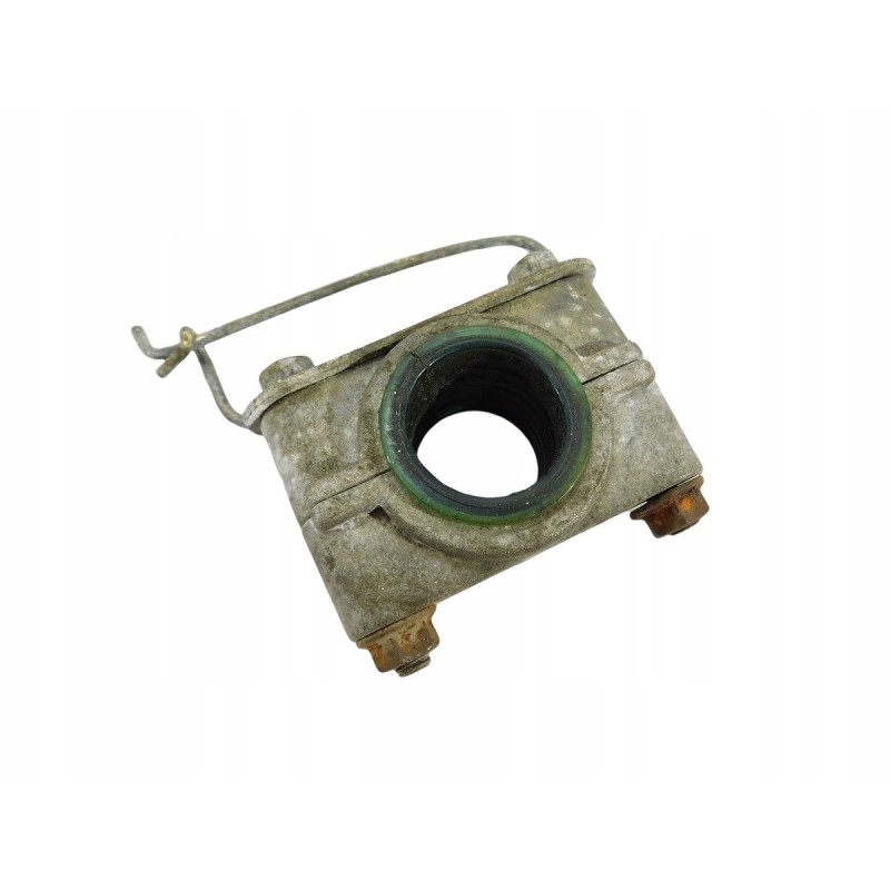 Steering column kymco mxu 500 irs 07 15 mounting