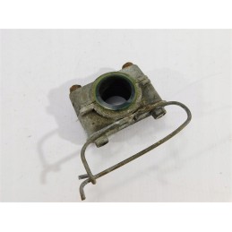 Steering column kymco mxu 500 irs 07 15 mounting